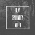 Spring Reason - Venera (Pano Manara Remix)