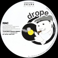 Isac - Chicken Sauce (Gianni Serra Remix)