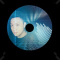 诸无德 - 相亲相爱一家人