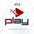 Aleksandar Vidakovic - Play