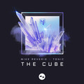 Mike Reverie、tonic - The Cube (feat. Tonic)((DJ MIX))