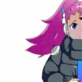 ULTRA RARE OPERATING SYSTEM、Navi - When I Was Older (NAVI Edit)