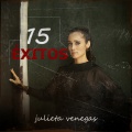 Julieta Venegas - Bien o Mal