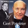 Gert Potgieter - If