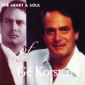 Gé Korsten - Santa Lucia