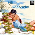 kay starr - Bonaparte's Retreat