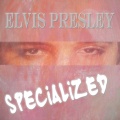 Elvis Presley - A Big Hunk O' Love