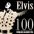 Elvis Presley - Don't Leave Me Now (2)