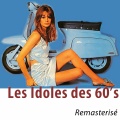 Françoise Hardy、Françoise Hardy - Tous les garçons et les filles (Remastered)
