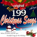 Ray Conniff Singers - Ring Christmas Bells