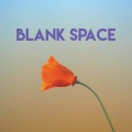 Blank Space