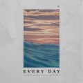 Almacielo、JD - Every day