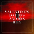 Saints or Sinners - I Swear