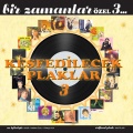 Banu - Bir Başka Şarkı