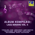 Andra Respati、Elsa Pitaloka - Beri Aku Maafmu