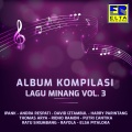 Andra Respati - Mambangun Nagari