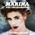 MARINA - The State of Dreaming