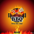 Ferry - BBQ ft. CHAD