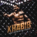 KHABIB (Explicit)