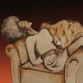 L'indécis、The Breed - February - Late Hours