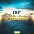 Ferry - Divine