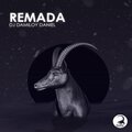 DJ Damiloy Daniel - Remada