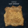 MMZ - Valar morghulis