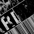 Greymatter - Operation Wolf