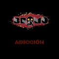 Bromo - Adiccion