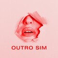RENNAN、SLEEP DOWN - Outro Sim