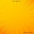 Diler Kharkiya - Lilo Chaman