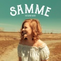 Samme - Danse avec moi