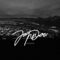 john doe - Npng