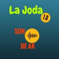 Junior Jein、Son de AK、Talentini、Alex C.、Kzadores - Perra, Soye Y Viche