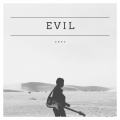 GDKV - Evil