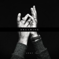 GDKV - Dreaming