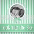 Soothing Baby Music Ensemble - Close Your Eyes