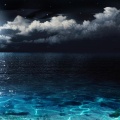 Trouble Sleeping Music Universe、Musica para Bebes Especialistas、Deep Sleep Music Delta Binaural 432 Hz - Flowers That Bloom