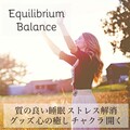 Asian Zen Meditation - Oriental Music