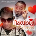 Nakulove (Remix)