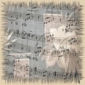 Deep Sleep、Zen Music Garden、Relaxing Mindfulness Meditation Relaxation Maestro - Calm and Relaxed