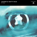 Natty Rico、Louder - Piton