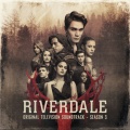 Riverdale Cast、Camila Mendes - Eres Tú (feat. Camila Mendes)(From Riverdale: Season 3)