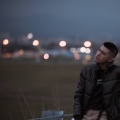 Noo Phước Thịnh - Stand By Me