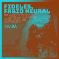 Fideles、Fabio Neural - Waiting Drop