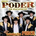 Grupo Poder De Río Grande、Zac - El Corazón De Texas