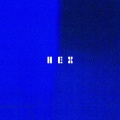 ROTH BART BARON - HEX