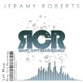 Jeramy Roberts - Lofi Muse