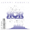 Jeramy Roberts - Lofi Window
