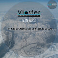 Ivan Garci - Mountains of Sound